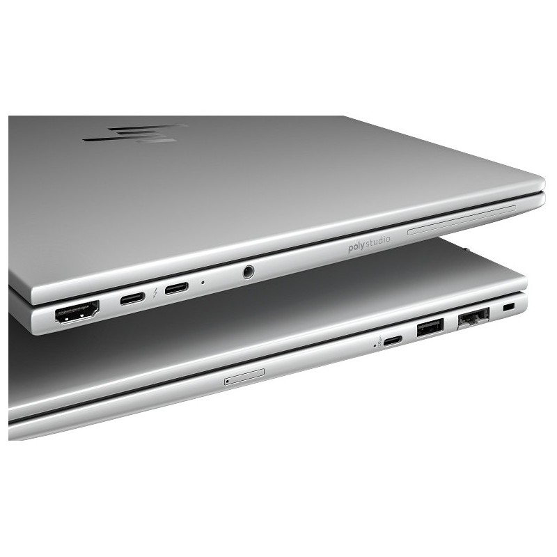 Buy HP EliteBook 8 G1a - HP EliteBook 8 G1a - AMD Ryzen 7, 32GB RAM, 1TB SSD, 14... in Cyprus, Nicosia, Limassol, Larnaka, Pafos