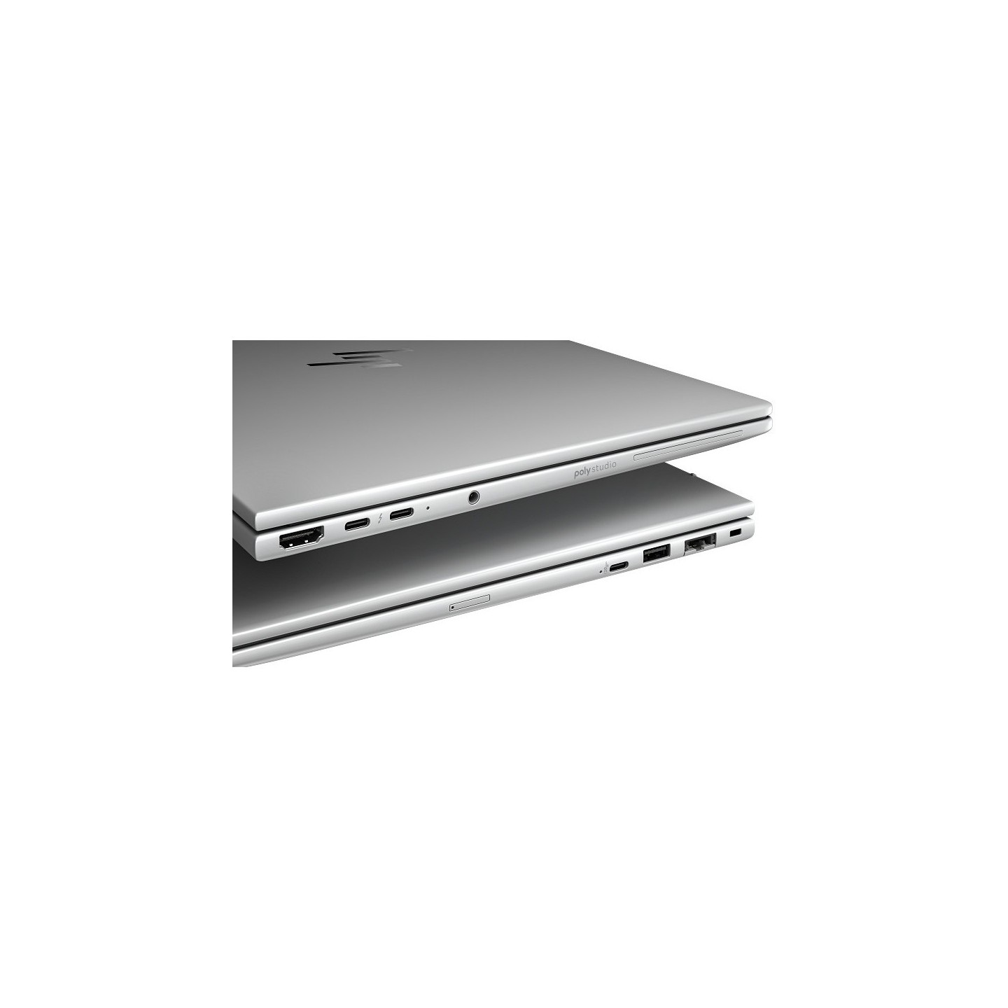 HP EliteBook 8 G1a AMD Ryzen AI 7 PRO 350 32GB RAM 1TB SSD 14" WUXGA Win11 Pro (Boxed) — Buy in Cyprus with Fast Delivery
