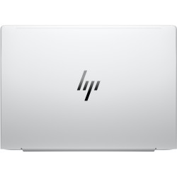 HP EliteBook 8 G1a AMD Ryzen AI 7 PRO 350 32GB RAM 1TB SSD 14" WUXGA Win11 Pro (Boxed) — Buy in Cyprus with Fast Delivery