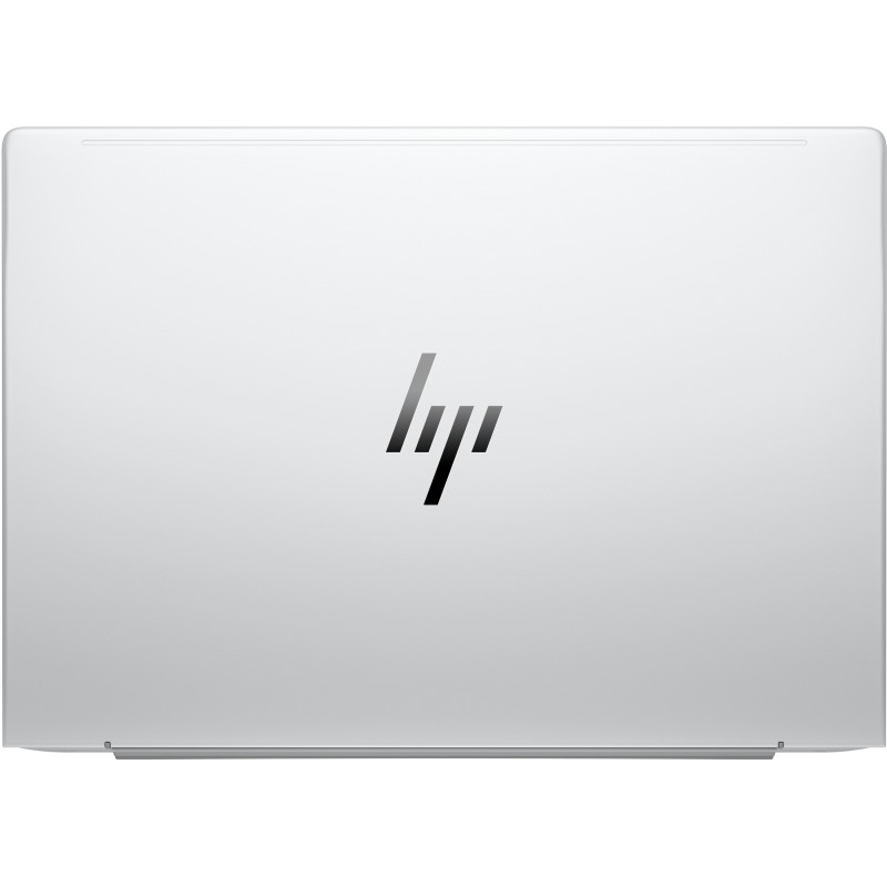 Buy HP EliteBook 8 G1a - HP EliteBook 8 G1a - AMD Ryzen 7, 32GB RAM, 1TB SSD, 14... in Cyprus, Nicosia, Limassol, Larnaka, Pafos