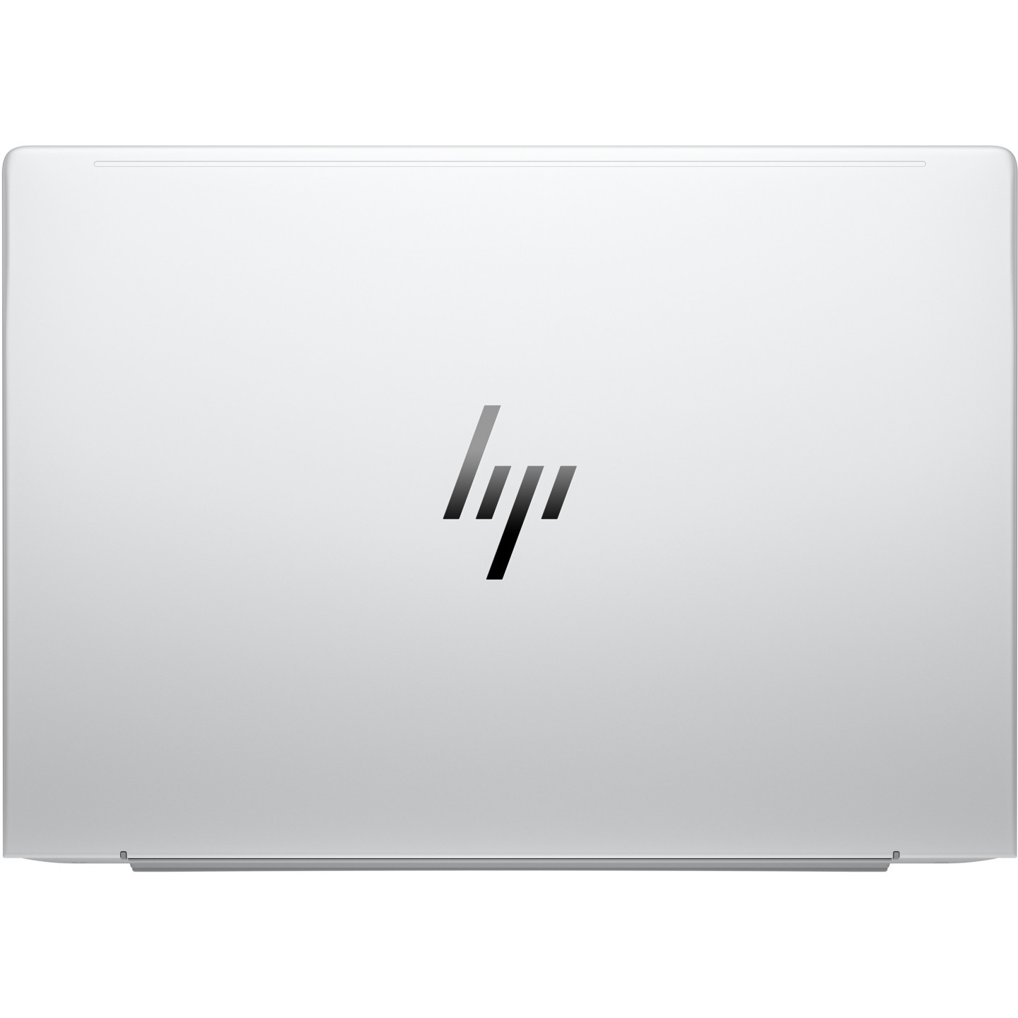 HP EliteBook 8 G1a AMD Ryzen AI 7 PRO 350 32GB RAM 1TB SSD 14" WUXGA Win11 Pro (Boxed) — Buy in Cyprus with Fast Delivery