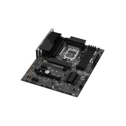 Buy ASRock Z790 PG Lightning - LGA1700 ATX Motherboard - Intel Z790, DDR5, 4x DI... in Cyprus, Nicosia, Limassol, Larnaka, Pafos