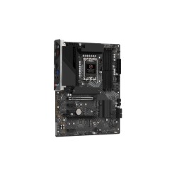 Buy ASRock Z790 PG Lightning - LGA1700 ATX Motherboard - Intel Z790, DDR5, 4x DI... in Cyprus, Nicosia, Limassol, Larnaka, Pafos