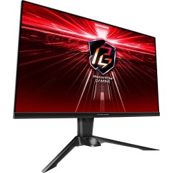 Buy ASRock PG32QF2B - 32-inch QHD 2560x1440, 165Hz, HDMI DP in Cyprus, Nicosia, Limassol, Larnaka, Pafos
