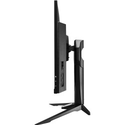 Buy ASRock PG32QF2B - 32-inch QHD 2560x1440, 165Hz, HDMI DP in Cyprus, Nicosia, Limassol, Larnaka, Pafos