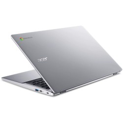 Buy Acer Chromebook 315 CB315-5H-C96V - Silver, 8GB RAM, 128GB SSD, ChromeOS, N100 in Cyprus, Nicosia, Limassol, Larnaka, Pafos