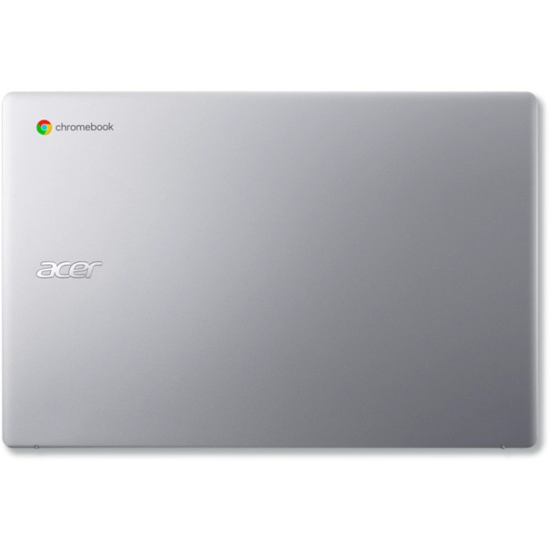 Buy Acer Chromebook 315 CB315-5H-C96V - Silver, 8GB RAM, 128GB SSD, ChromeOS, N100 in Cyprus, Nicosia, Limassol, Larnaka, Pafos