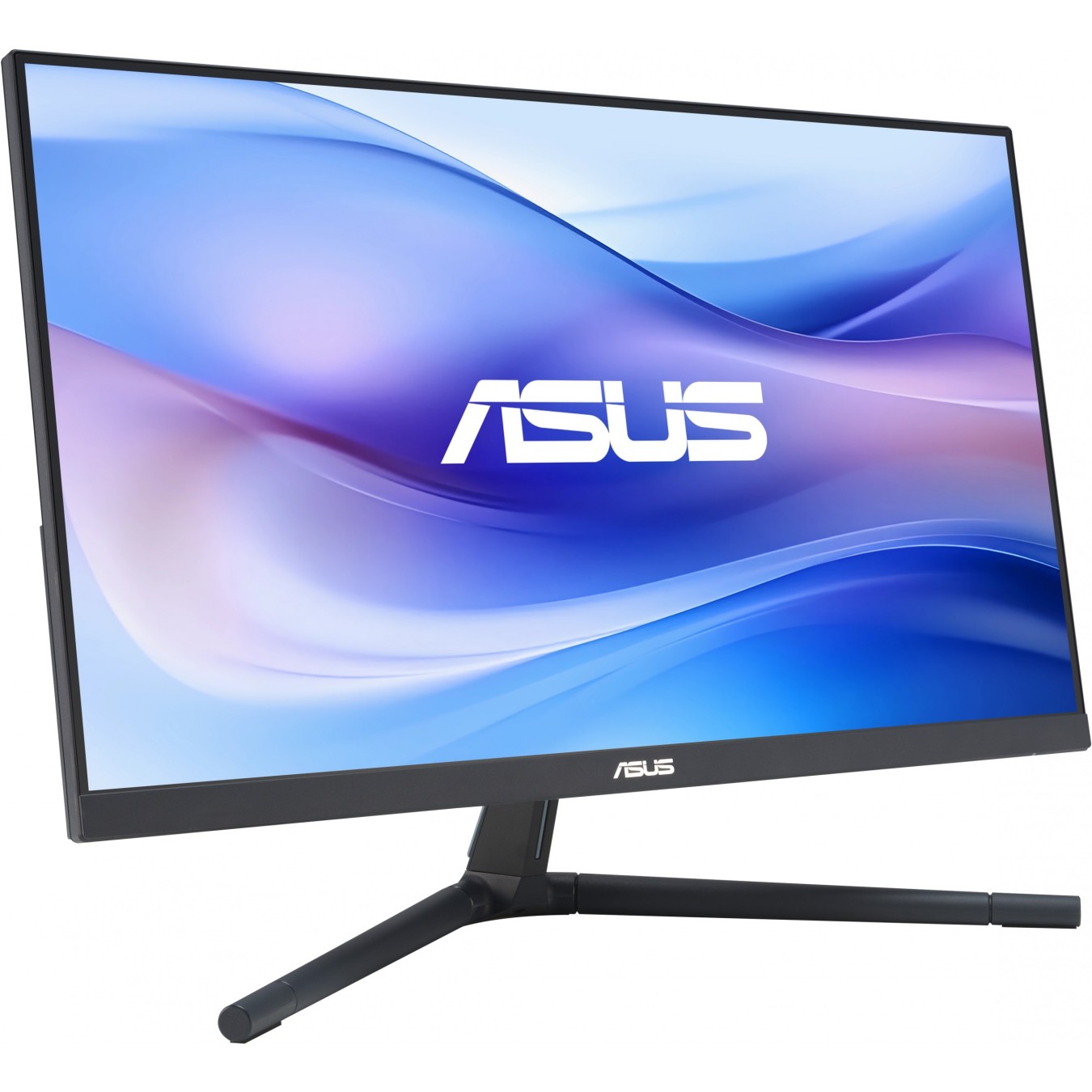 ASUS Eye Care VU249CFE-B - 23.8'' FHD IPS HDMI Monitor - Flat — Buy in Cyprus with Fast Delivery