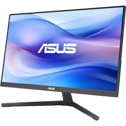 Buy ASUS Eye Care VU249CFE-B - 23.8'' FHD IPS HDMI Monitor - Flat in Cyprus, Nicosia, Limassol, Larnaka, Pafos