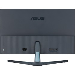 Buy ASUS Eye Care VU249CFE-B - 23.8'' FHD IPS HDMI Monitor - Flat in Cyprus, Nicosia, Limassol, Larnaka, Pafos