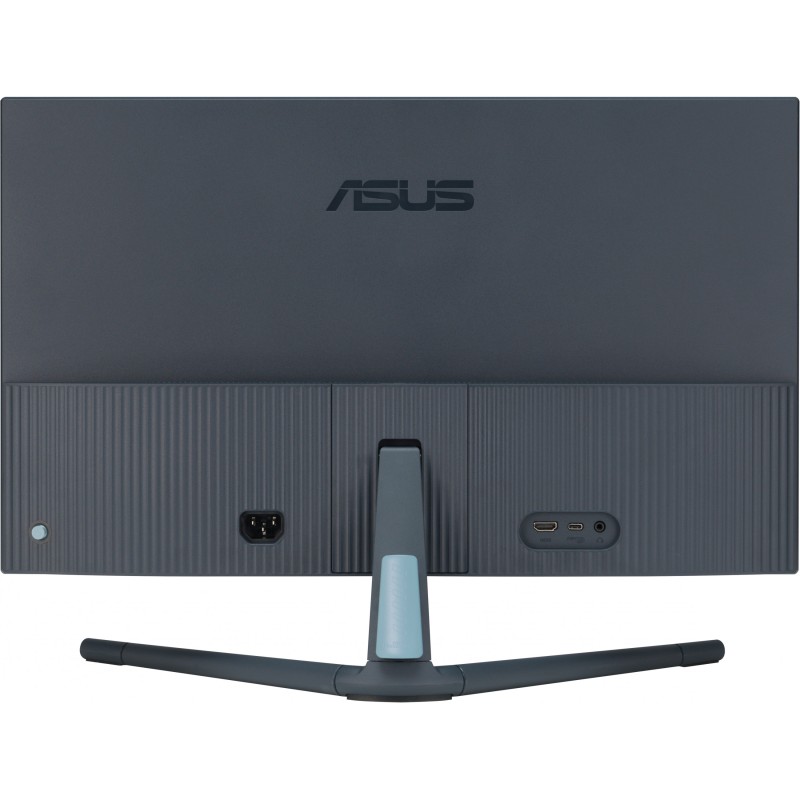 Buy ASUS Eye Care VU249CFE-B - 23.8'' FHD IPS HDMI Monitor - Flat in Cyprus, Nicosia, Limassol, Larnaka, Pafos