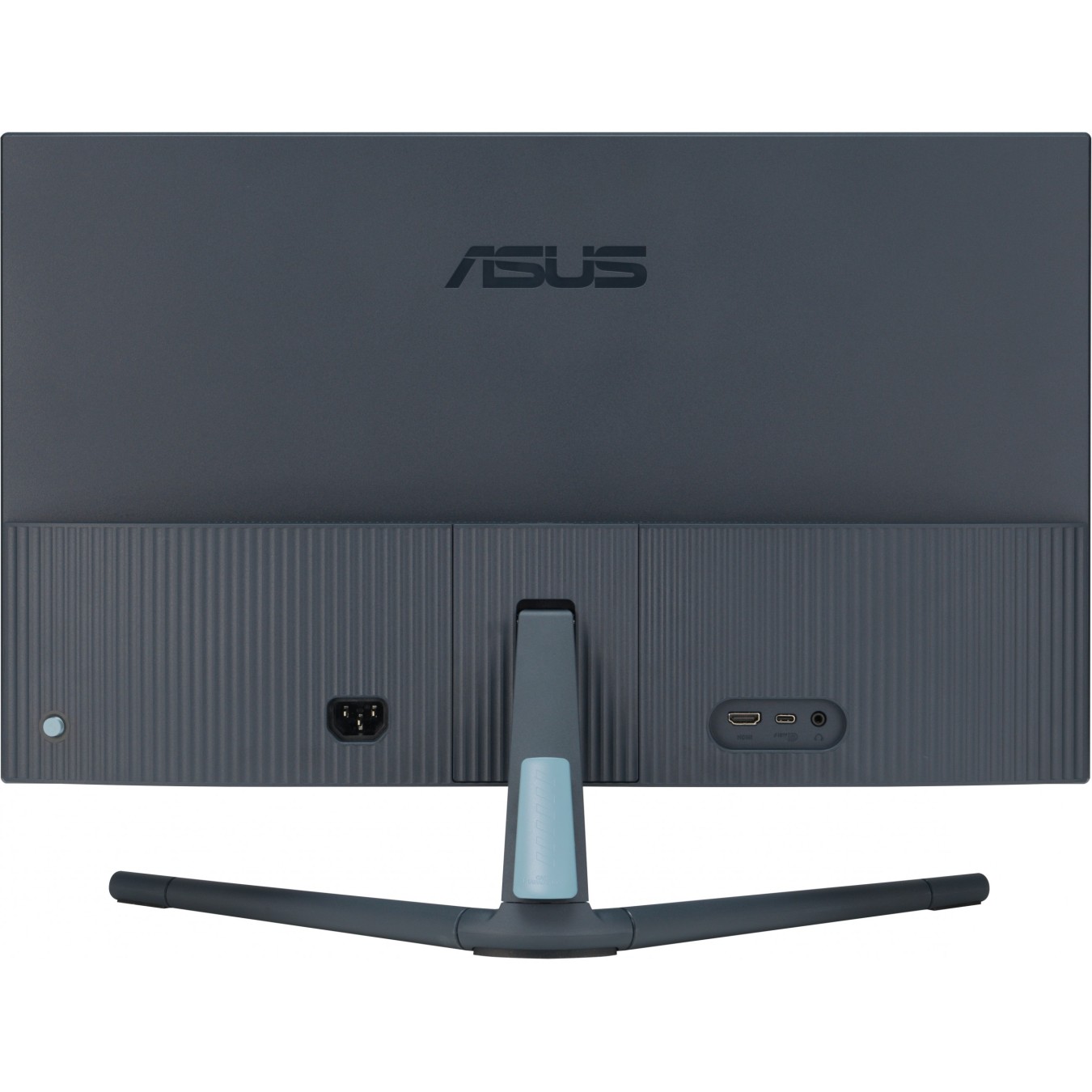 ASUS Eye Care VU249CFE-B - 23.8'' FHD IPS HDMI Monitor - Flat — Buy in Cyprus with Fast Delivery