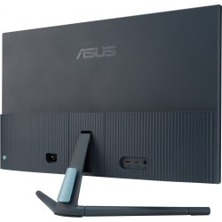 Buy ASUS Eye Care VU249CFE-B - 23.8'' FHD IPS HDMI Monitor - Flat in Cyprus, Nicosia, Limassol, Larnaka, Pafos