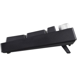 Gaming Keyboard XPG Sorcerer - Sorcerer - (US Layout, Black) (Boxed) — Buy in Cyprus with Fast Delivery