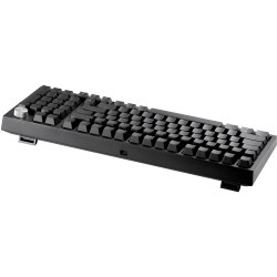 Gaming Keyboard XPG Sorcerer - Sorcerer - (US Layout, Black) (Boxed) — Buy in Cyprus with Fast Delivery