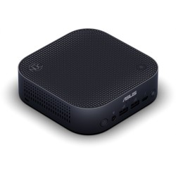 Buy ASUS NUC Gen14 Pro AI Lunar Canyon U5 - RNUC14LNKU5073N2 - 16GB/512GB NVMe, ... in Cyprus, Nicosia, Limassol, Larnaka, Pafos