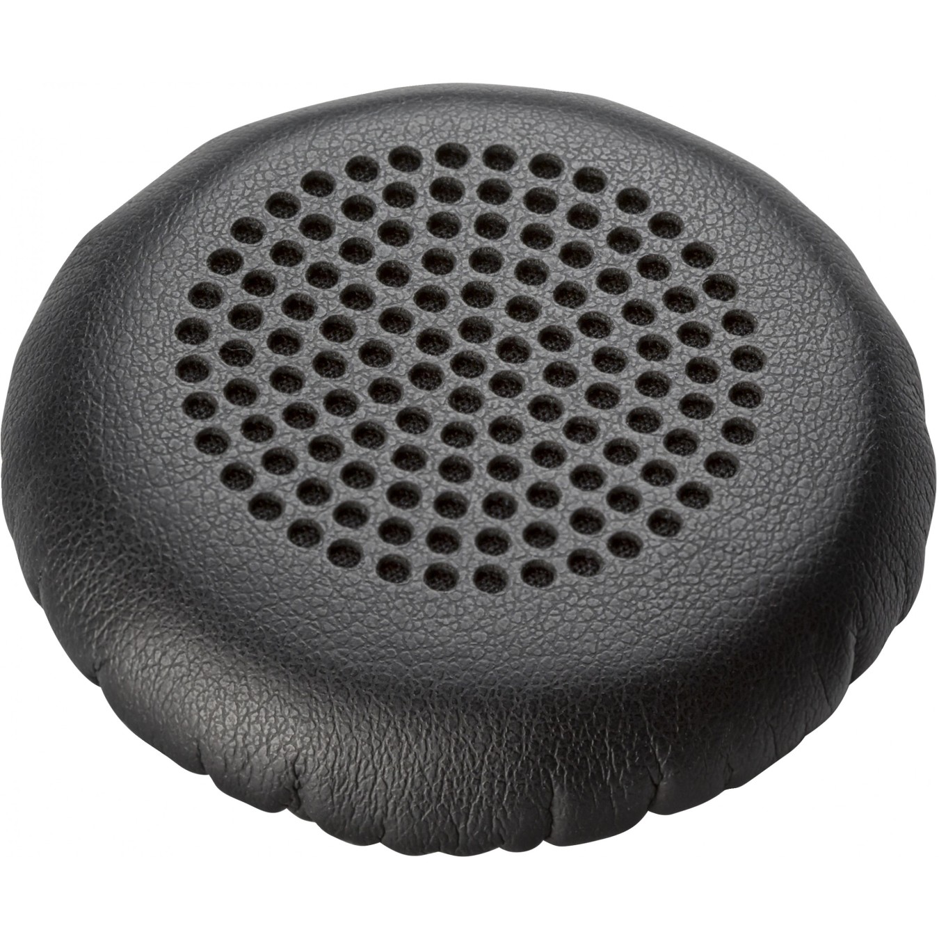 HP PU Leather Ear Cushions - EncorePro HW510 & HW520 - Over-ear, 2 Pack — Buy in Cyprus with Fast Delivery