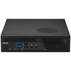 Buy ASUS Desktop PC - PB63-B5047MH - Intel Core i5-13400, 16GB DDR5, 512GB NVMe,... in Cyprus, Nicosia, Limassol, Larnaka, Pafos