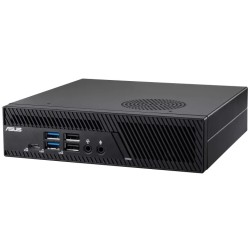 Buy ASUS Desktop PC - PB63-B5047MH - Intel Core i5-13400, 16GB DDR5, 512GB NVMe,... in Cyprus, Nicosia, Limassol, Larnaka, Pafos