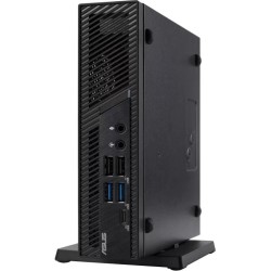 Buy ASUS Desktop PC - PB63-B5047MH - Intel Core i5-13400, 16GB DDR5, 512GB NVMe,... in Cyprus, Nicosia, Limassol, Larnaka, Pafos