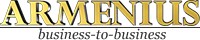 Armenius Store