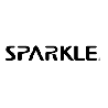 Sparkle