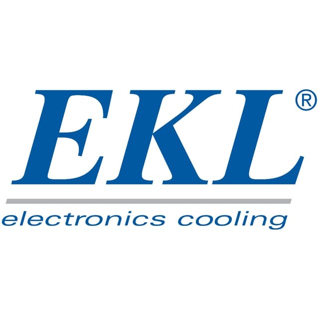 EKL