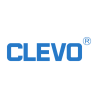 Clevo