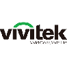 Vivitek