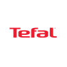 Tefal