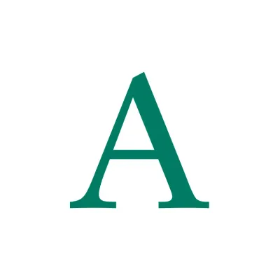 AGM
