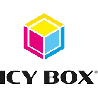ICY BOX