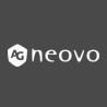 AG NEOVO TECHNOLOGY
