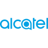 Alcatel