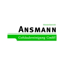 Ansmann
