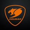 Cougar