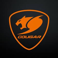 Cougar