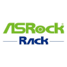 Asrock