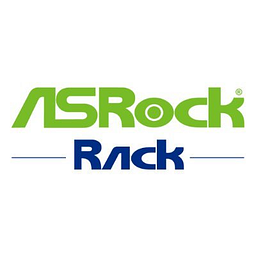 Asrock