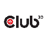 Club 3D