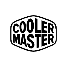 Cooler Master