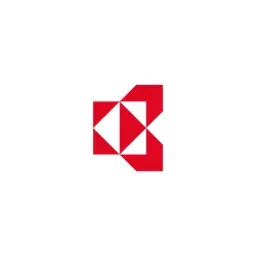 Kyocera