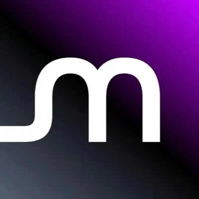 Micron