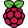 RASPBERRY PI