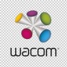 Wacom Technology