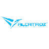 Alcatroz