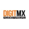 DigitMX