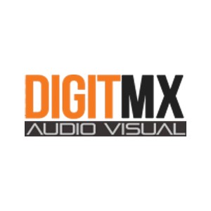 DigitMX