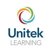 Unitek