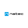 Natec